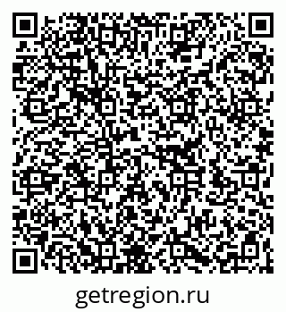 79262321381