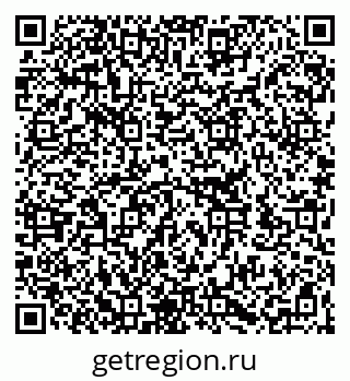 79262321382