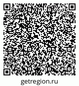 79262321383