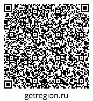 79262321385
