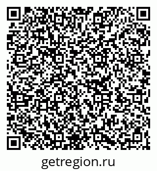 79262321386