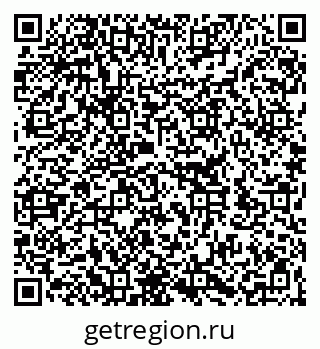 79262321387