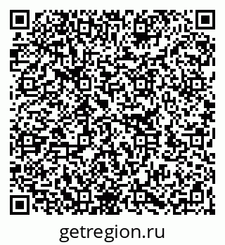 79262321388