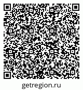 79262321389