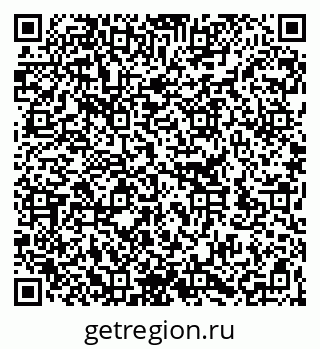 79262321390