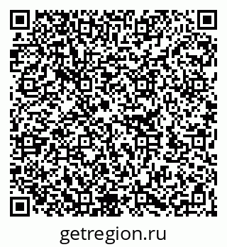 79262321391