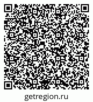 79262321392
