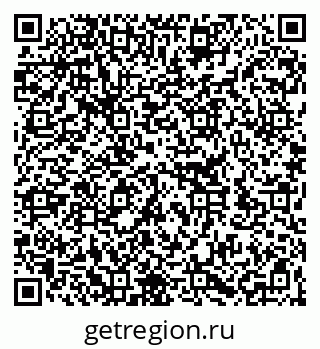 79262321393