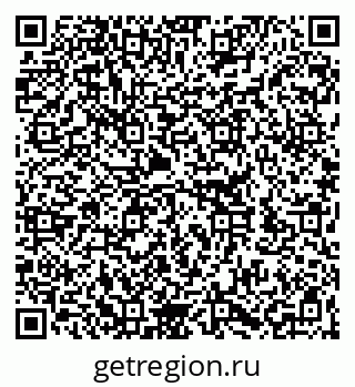 79262321396