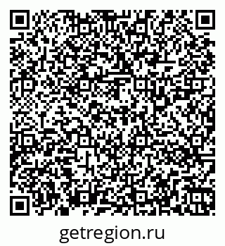 79262321504