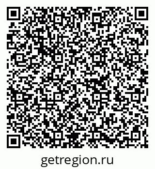 79262321510