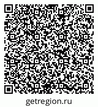 79262321535