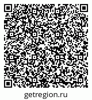 79262321543