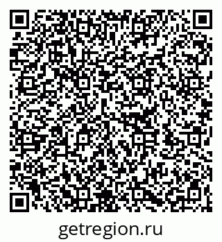 79262321597