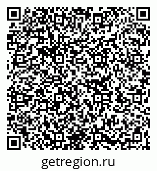79262321608