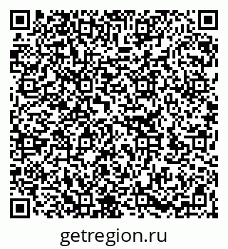 79262321622