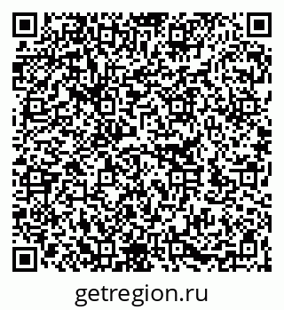 79262321654