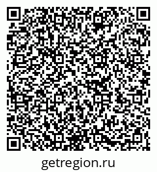 79262321659