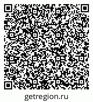 79262321669