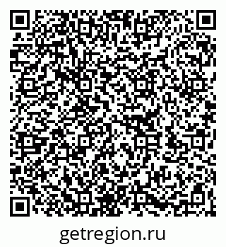 79262321670