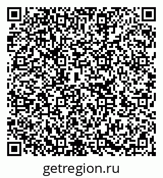 79262321702
