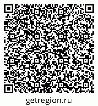 79262321707