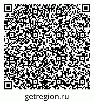 79262321710