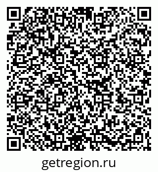 79262321711