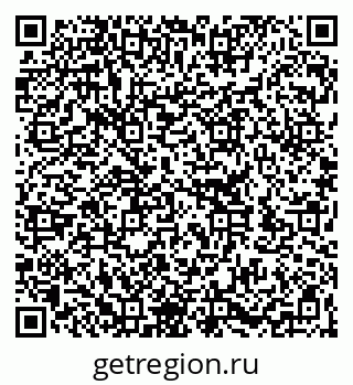 79262321714