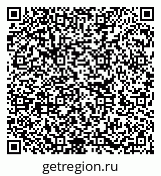 79262321716