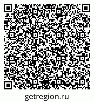 79262321726