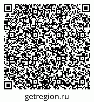 79262321729