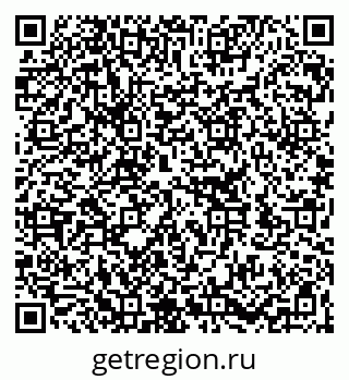 79262321736