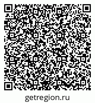 79262321737