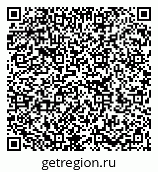 79262321738