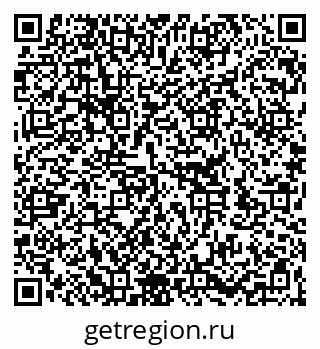 79262321739