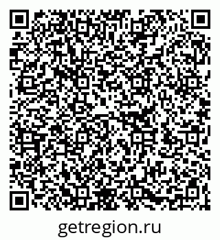 79262321749