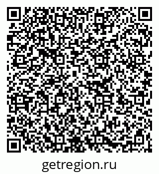 79262321750