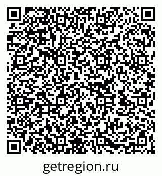 79262321753