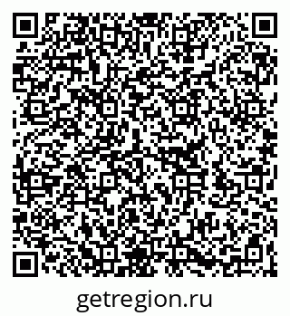 79262321760