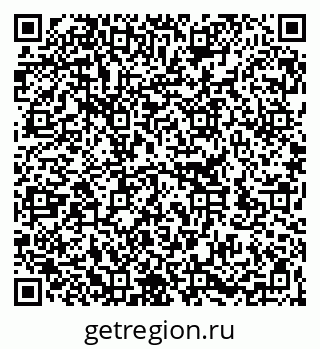 79262321775