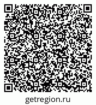 79262321777