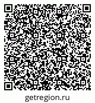79262321787