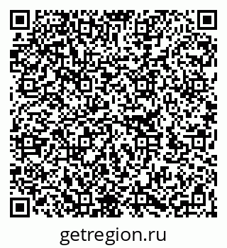 79262321792