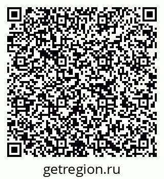 79262321796