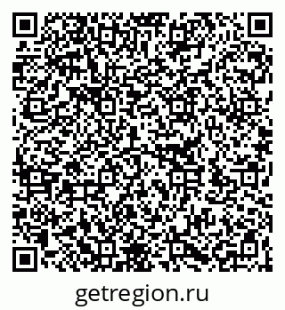 79262321799