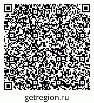 79262321800