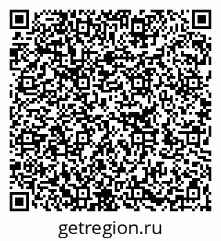 79262321801