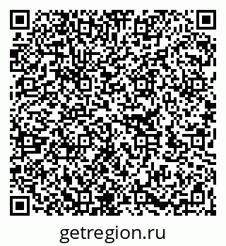 79262321802