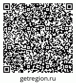 79262321803